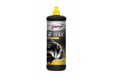 Ecofix E-Wax 1L